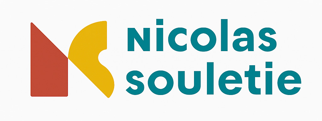 logo_HD_nicolas_souletite