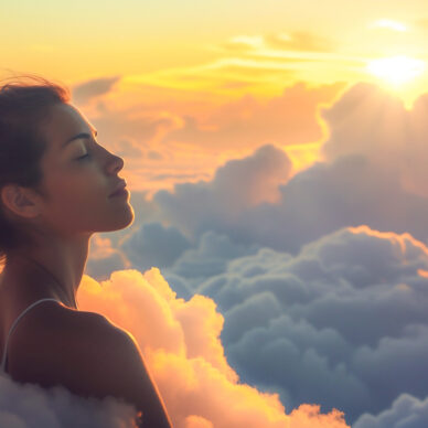 Matrix-reimprinting-nicolas-souletie