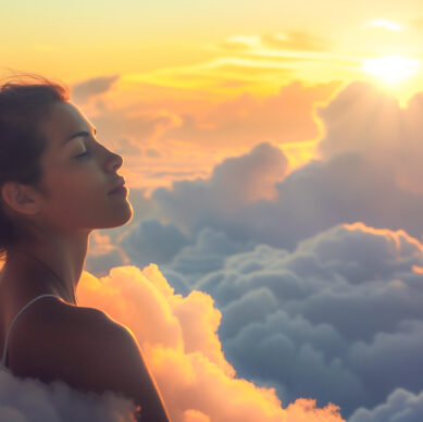 Matrix-reimprinting-nicolas-souletie