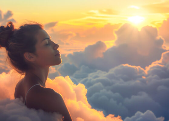 Matrix-reimprinting-nicolas-souletie