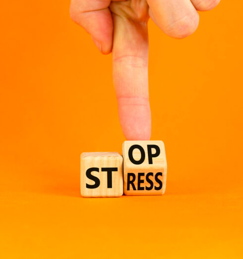 eft-nicolas-souletie