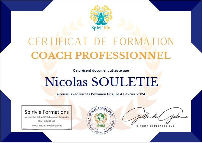 CERTIFICAT-COACH-PROFESSIONNEL