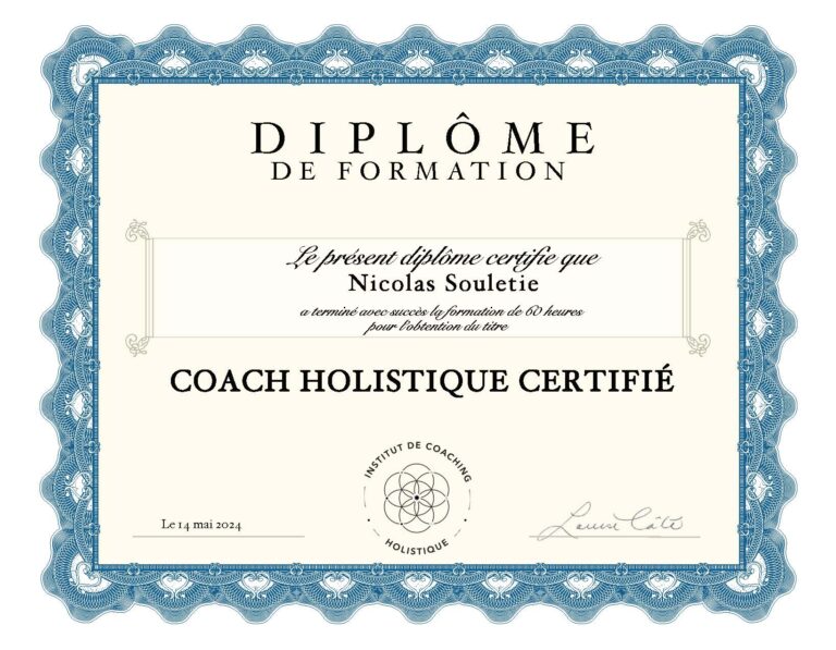 Certification-coaching-holistique-Nicolas-Souletie