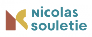 Nicolas Souletie