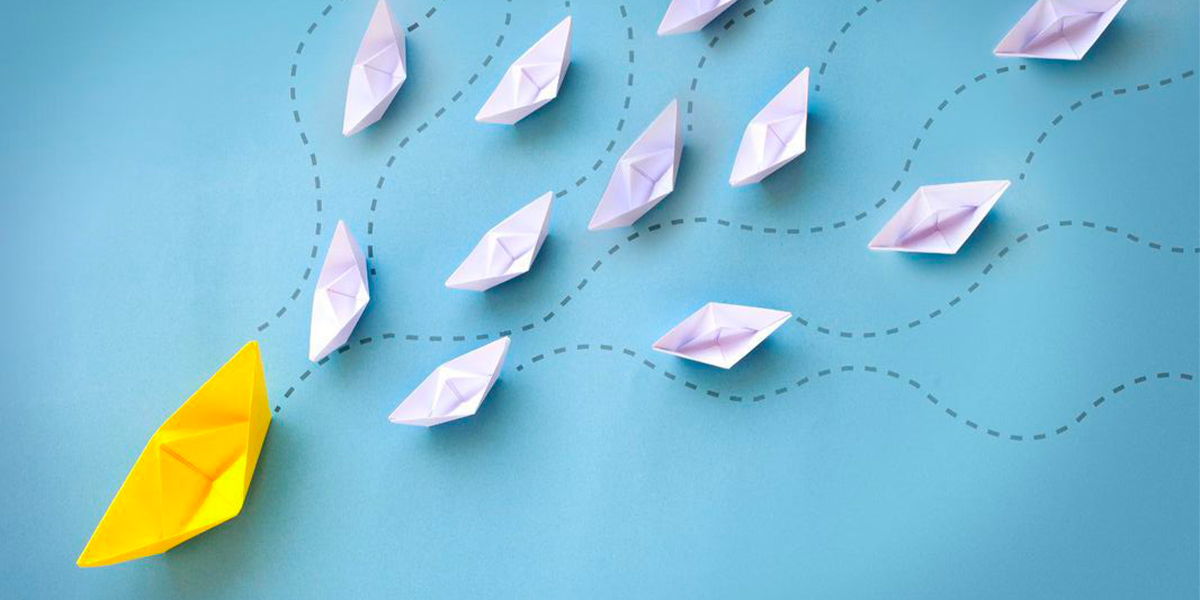 apprentissage_neurosciences