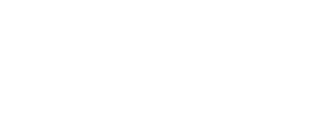 Nicolas Souletie