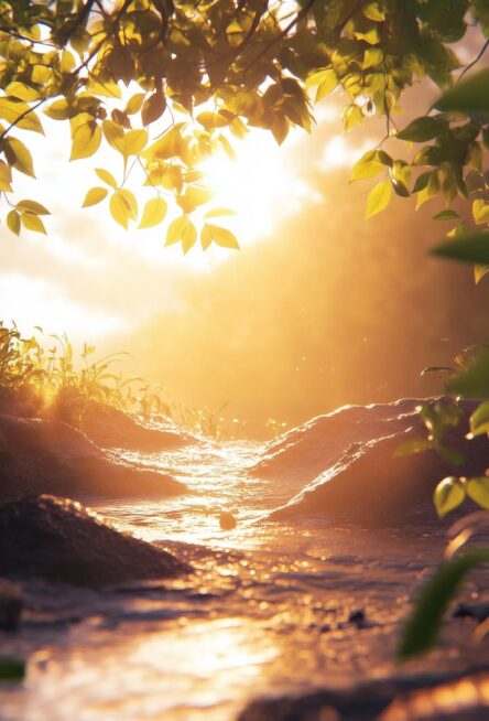 approche thérapeutique