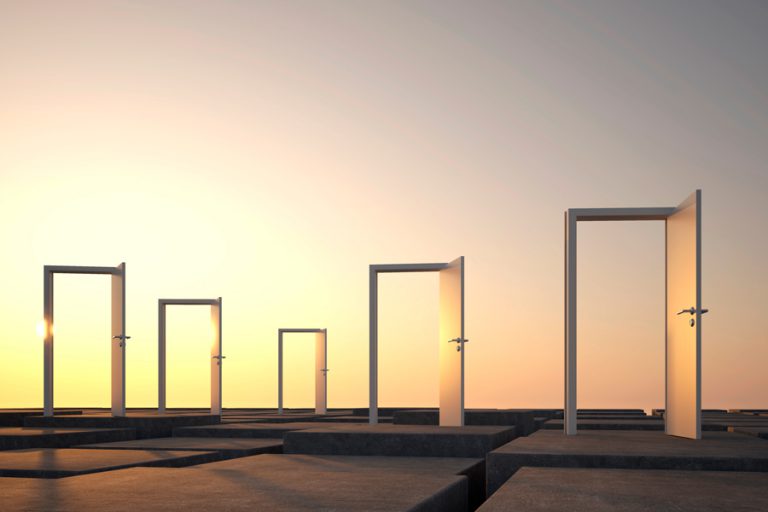 activite-coach-therapeute-nicolas-souletie-768x512