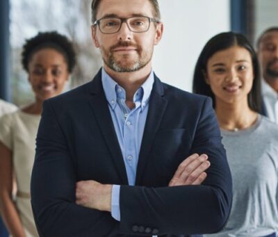 coaching-de-dirigeant-768x424