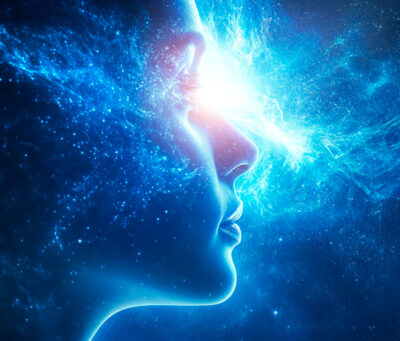 coaching de leader_2