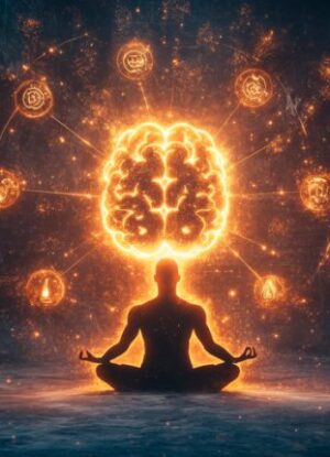 puissance-interieure